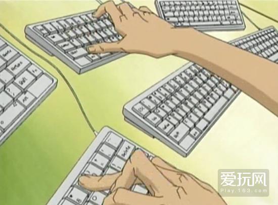 游戏代练行业有多暴利,游戏代练是什么行业