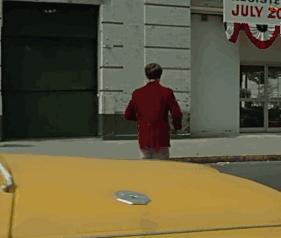 龙岩万达地下停车场怎么收费,万达广场停车场春节期间收费