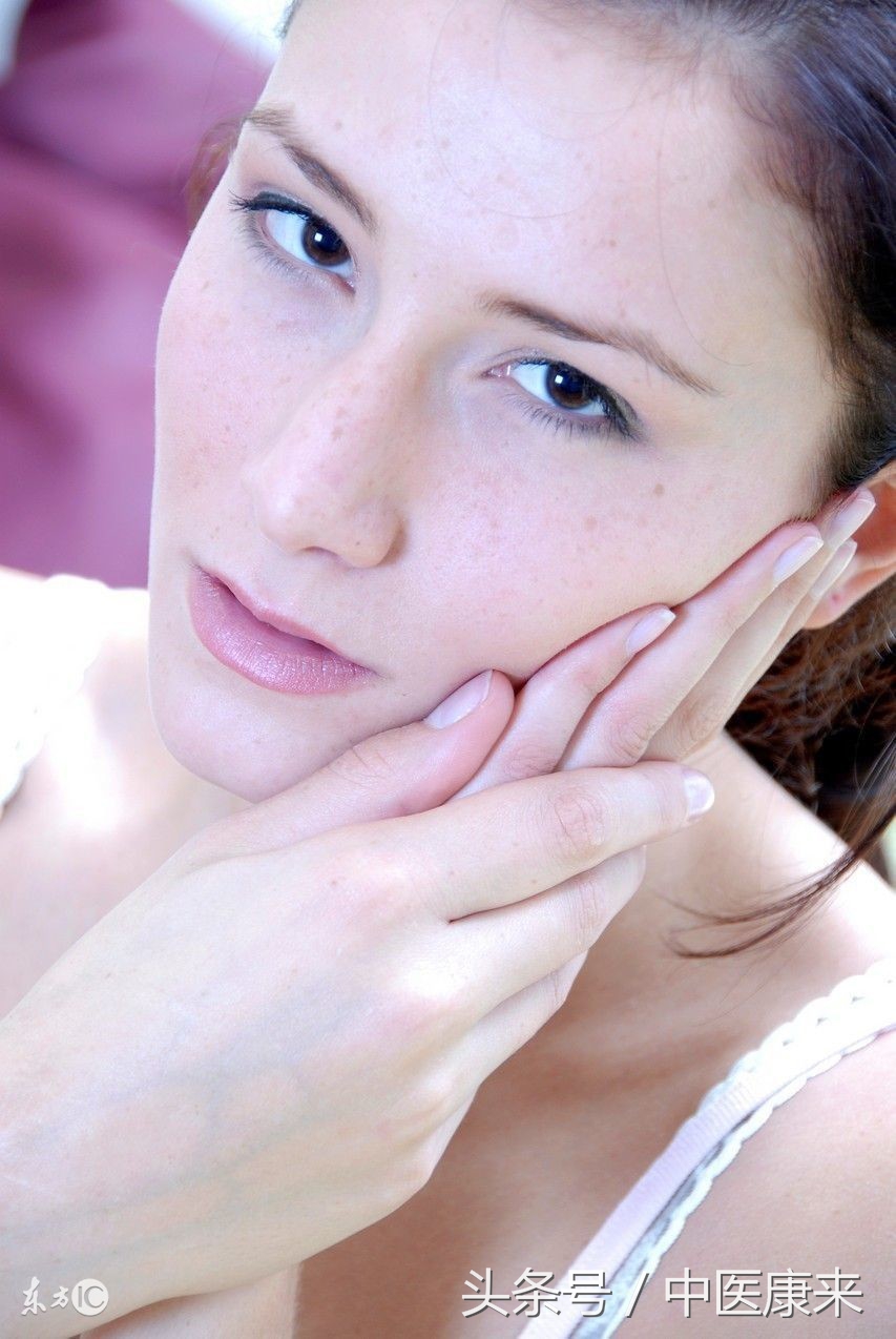 牙痛不是病怎么缓解,牙痛不是胃火怎么治