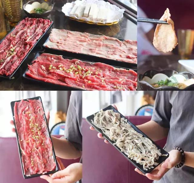 吃火锅可以升降的锅,吃火锅用升降锅