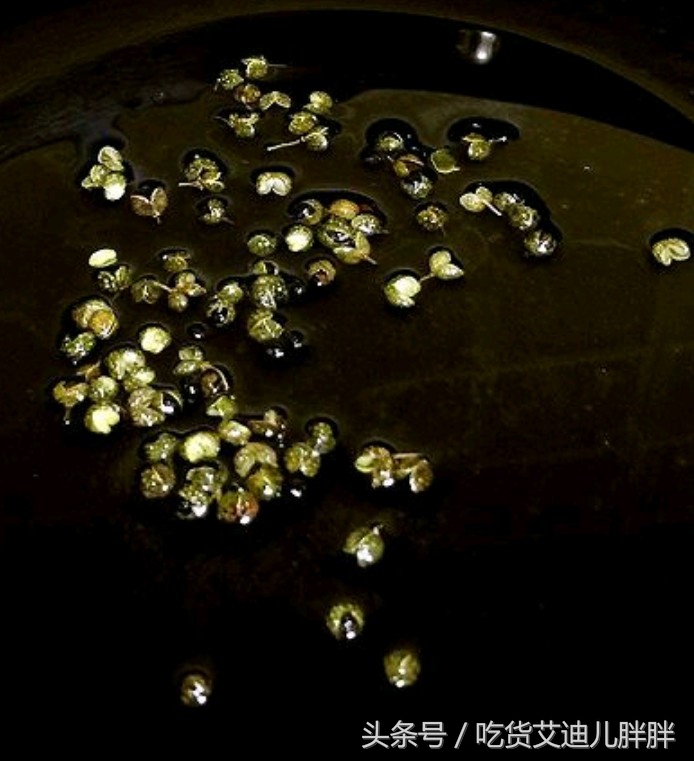 自制版快手菜——麻婆豆腐（既下饭又解馋）