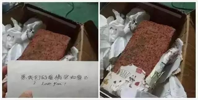 别人家的老公vs我家老公视频,别人家的老公vs我家老公系列