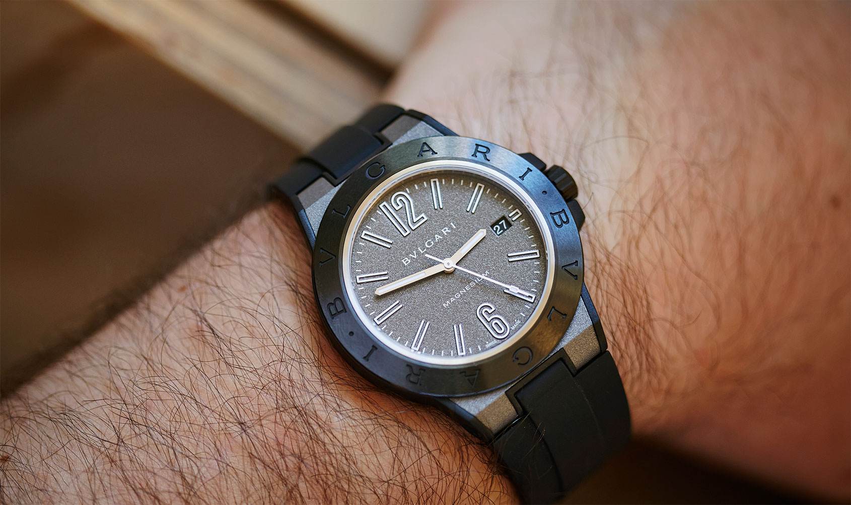 腕表清洗视频,腕表的清洁