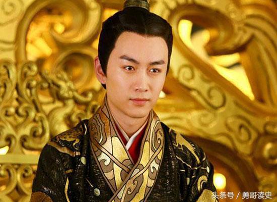 他一怒之下让皇帝下岗后人为什么评价他是忠臣?