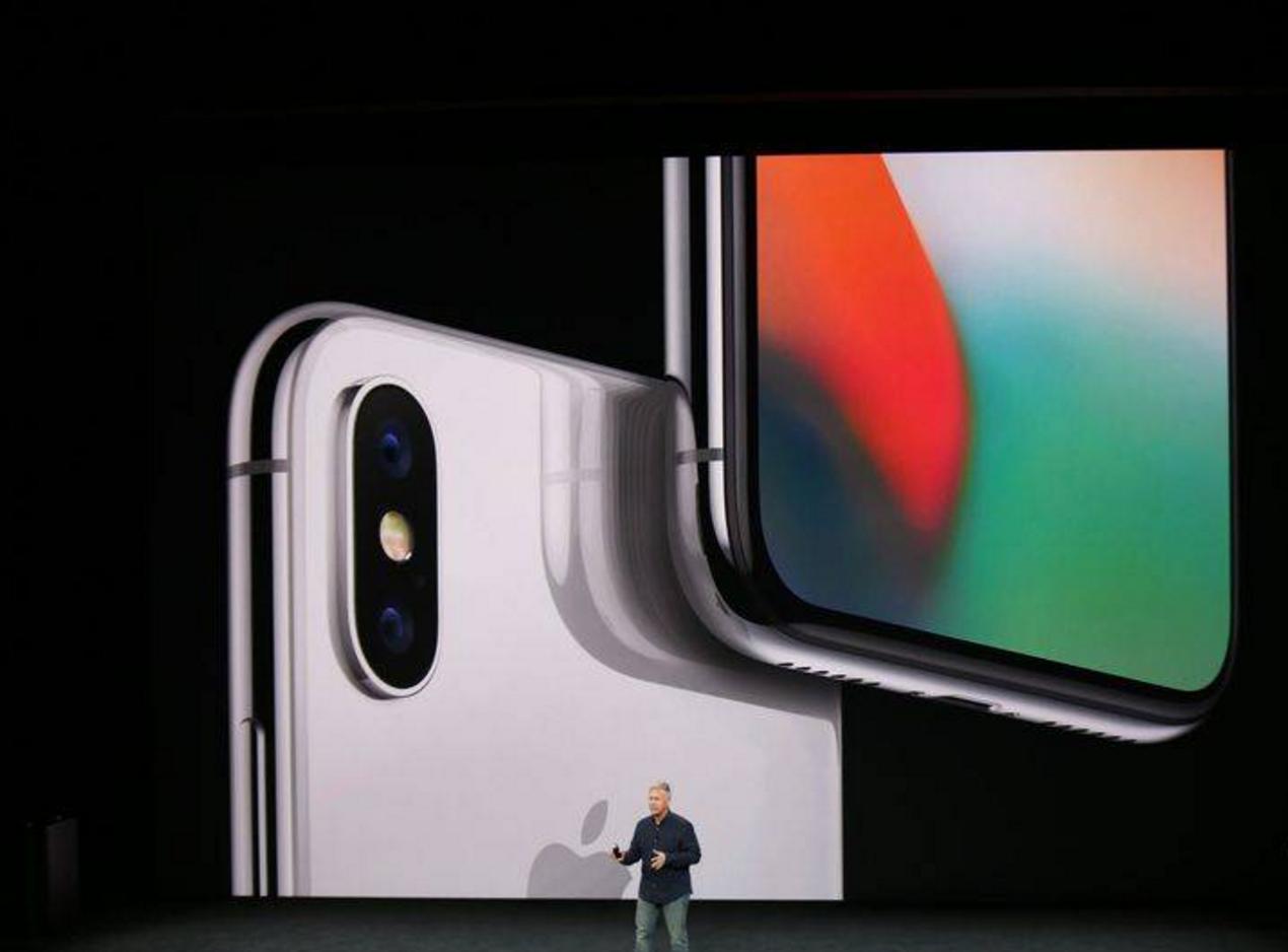 史上最贵iphone手机,史上最贵iphone竟卖80多万元