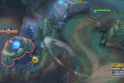 lol容易上手又特别强的英雄,lol新手必备10个英雄