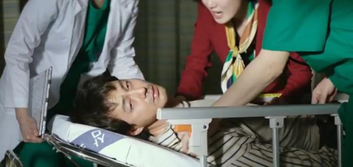 被忽略的韩国经典犯罪片,最值得一看的韩国犯罪电影