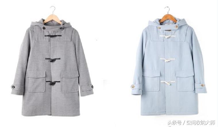 防止衣物发霉的最好方法是什么,春天衣物发霉了怎么办