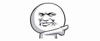 航班中转能出机场吗,中转航班行李可以不直达吗