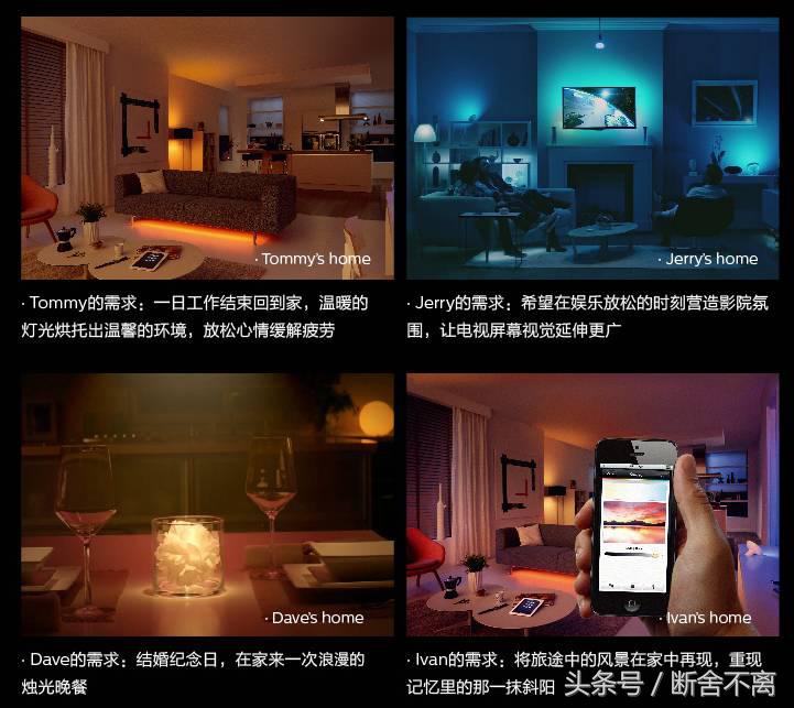 刚买了iphonexs,刚买了iphone5又想要5s