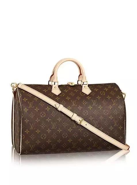 一万块能买什么lv,1w块能淘到什么车