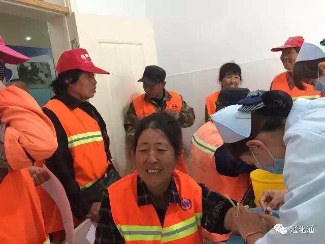 医院三八义诊内部活动通知,社区医院三八节义诊活动内容