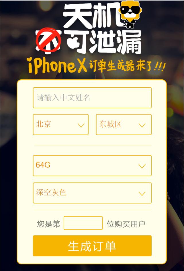 推荐十个最有用学习类网址,学习类网站推荐