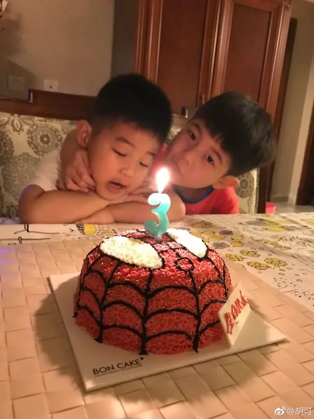 爸爸去哪儿5长大后的萌娃,天降萌宝爸爸去哪儿1-56集免费