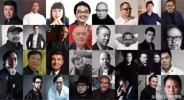 上海家居购物展,2019室内逛展攻略