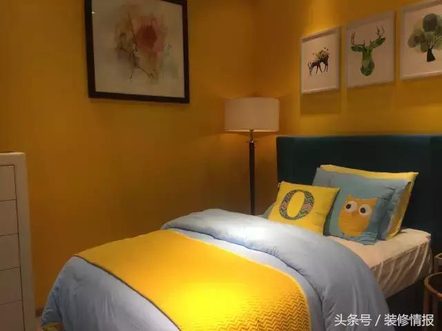 上海家居购物展,2019室内逛展攻略