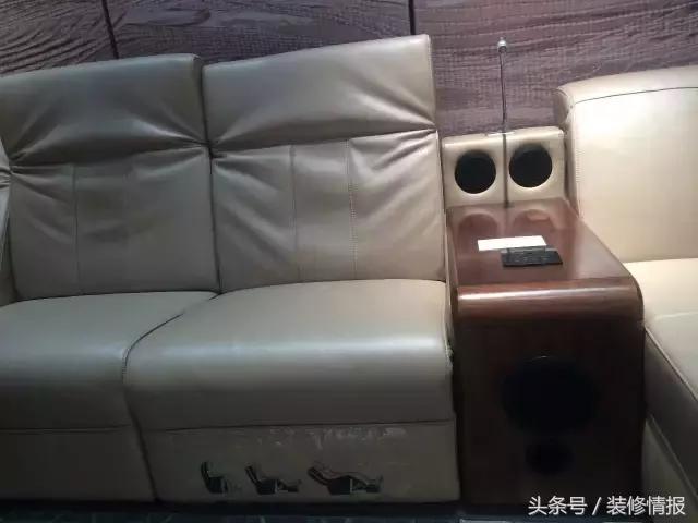 2017上海家居展7月份,家居展逛展攻略