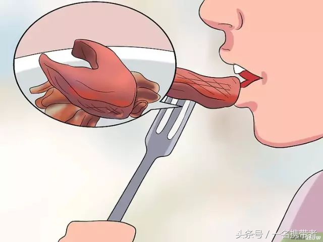 hiv患者需补充哪些维生素,hiv携带者体内缺什么