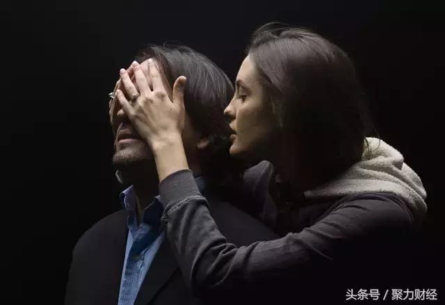 相亲婚恋网站哪个靠谱,相亲婚恋网站靠谱吗