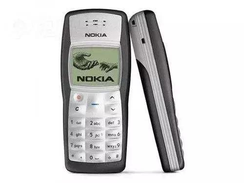 不管你是用iphoneX还是Nokia1100，所有手机都必须立即更改这项设置！