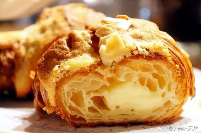 北京三里屯好吃的脏脏包,三里屯网红脏包