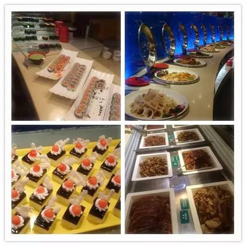 鍗椾含娼樿タ缇庨鎺ㄨ崘,鍗椾含娼樿タ缇庨