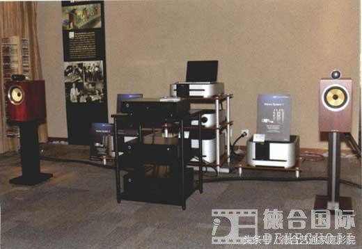 宝华所有系列音箱,宝华cm系列是什么档次