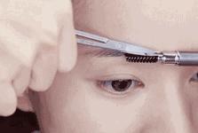 鍖栧甯坧ony鍙樿劯,pony鍖栧鍙樿劯