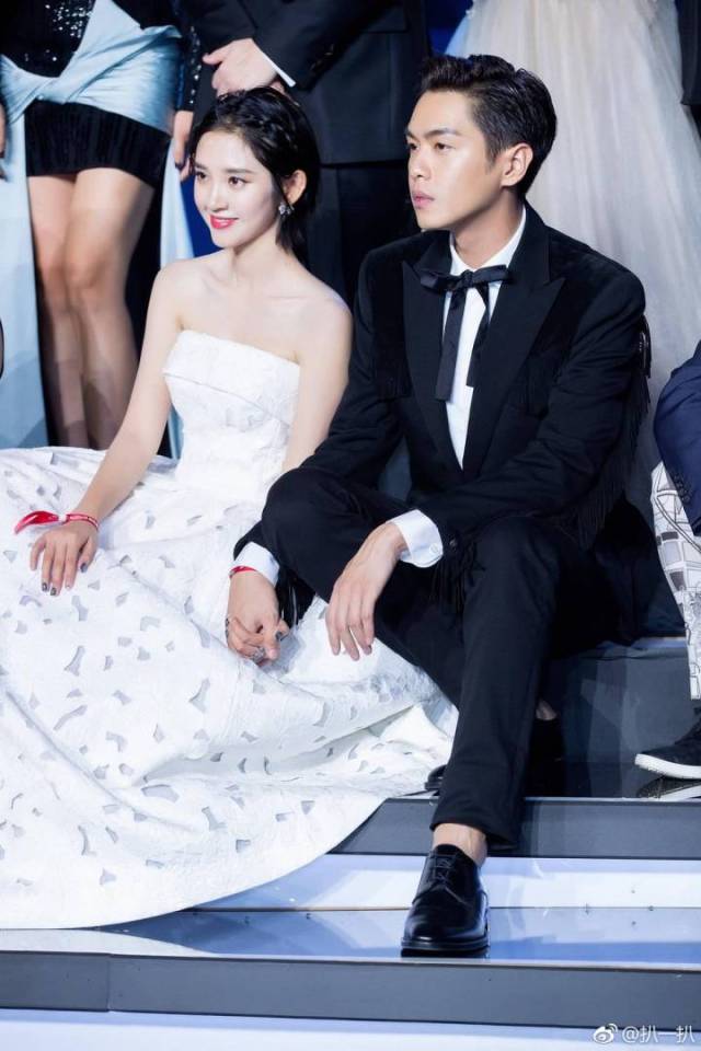 婀栧崡娴欐睙姹熻嫃涓滄柟鍗,姹熻嫃婀栧崡涓滄柟娴欐睙鍗