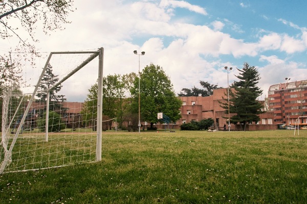 意大利米兰留学的真实感受,意大利米兰大学留学公寓