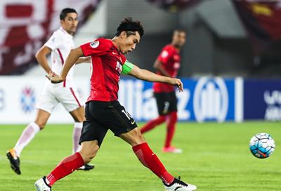 张修维踢过欧洲联赛,张修维留洋