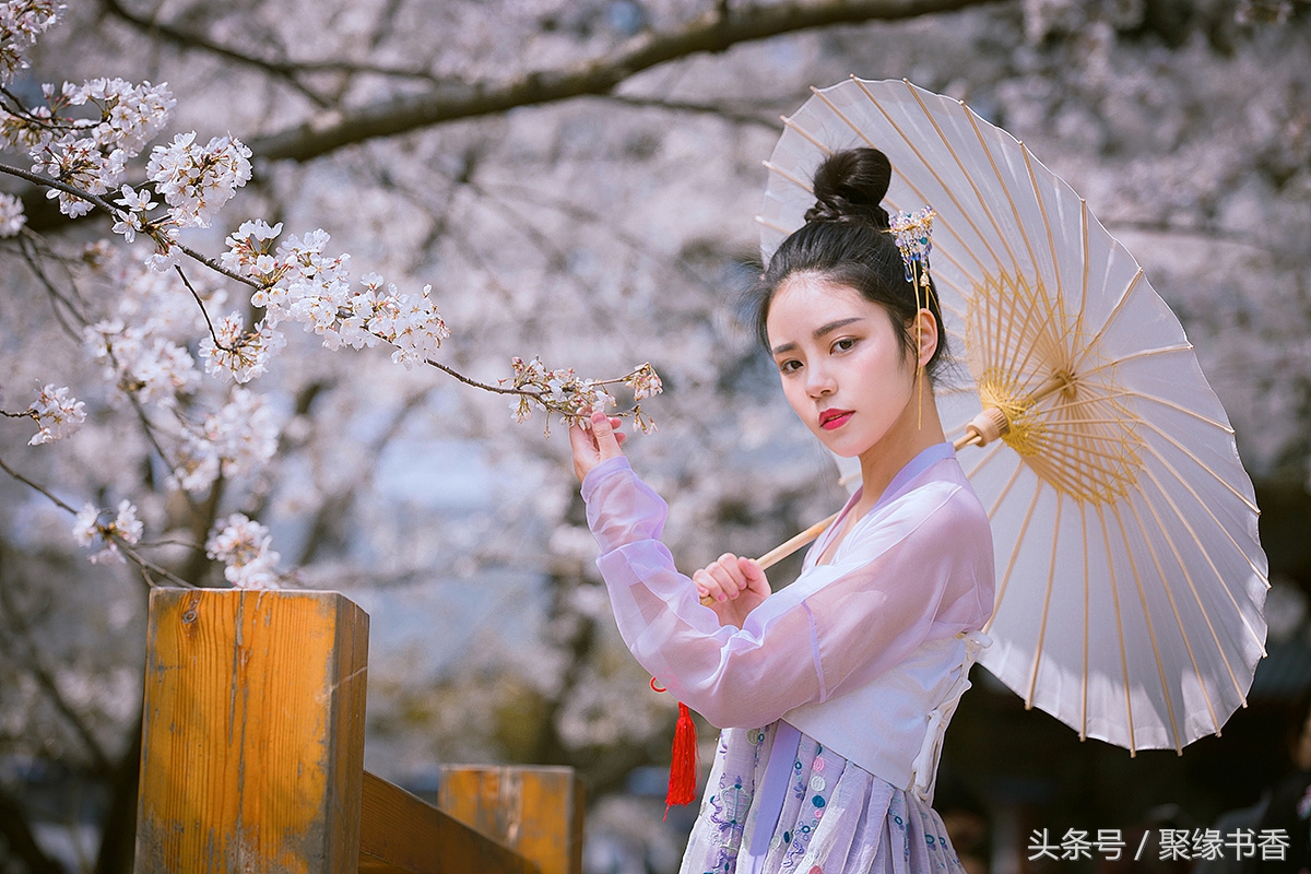 醉花阴宋李清照简短赏析,醉花阴宋李清照古诗的意思是什么