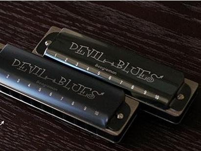 没有乐理基础可以学古琴吗,没有音乐基础可以学笛子吗