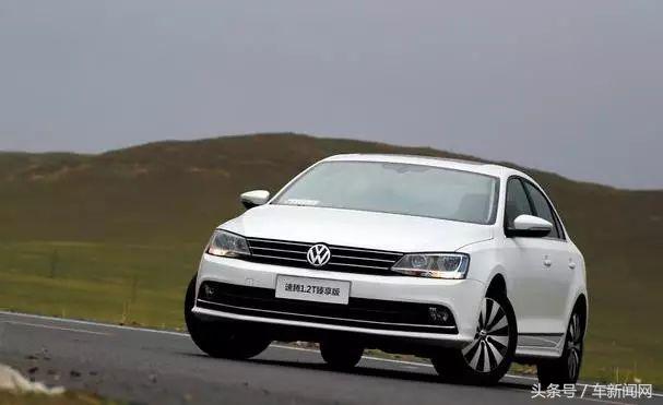 18款速腾1.2t自动臻享版隐藏功能,2018款速腾1.2t臻享版