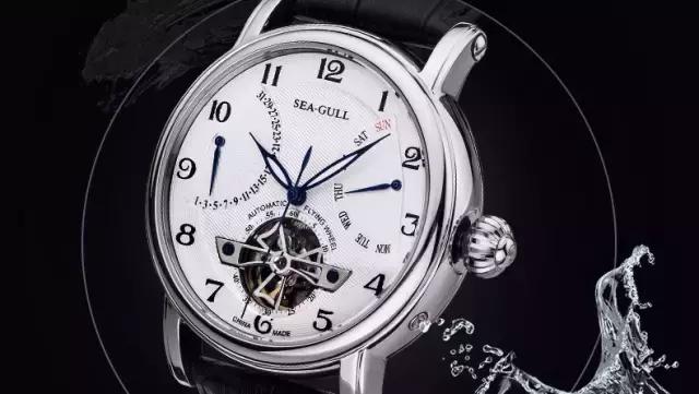 入门手表值得购买的品牌,比天梭低一个档次的手表有哪些