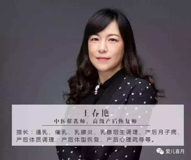 如何画剖腹产,什么是剖腹产手绘画