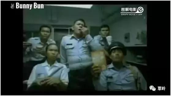 泰国食品创意广告视频,泰国创意广告高清