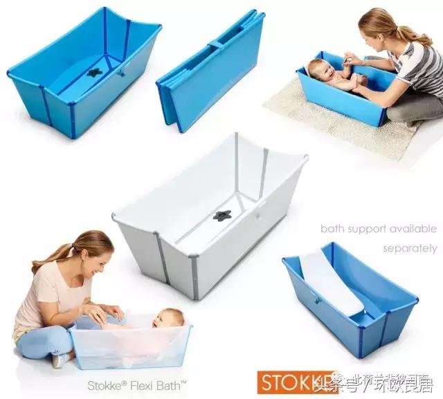 育儿神器妈妈,一周半宝宝妈妈抱娃神器