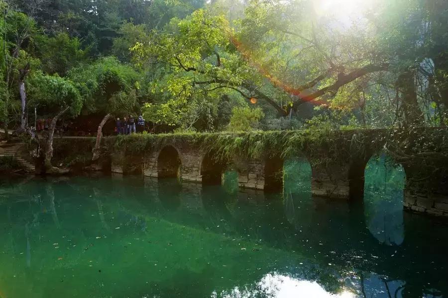 元旦成都出发两天一夜旅游攻略,成都出发三四天旅游推荐国庆