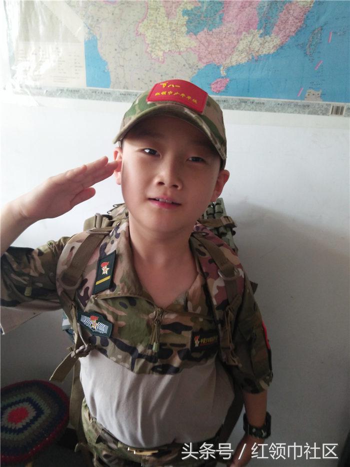 十佳红领巾小记者参赛视频,十佳红领巾小记者