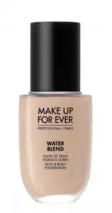 丝芙兰年初折扣,丝芙兰什么东西值得买