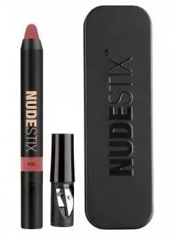 丝芙兰最近什么时候有折扣,丝芙兰里面什么最值得买