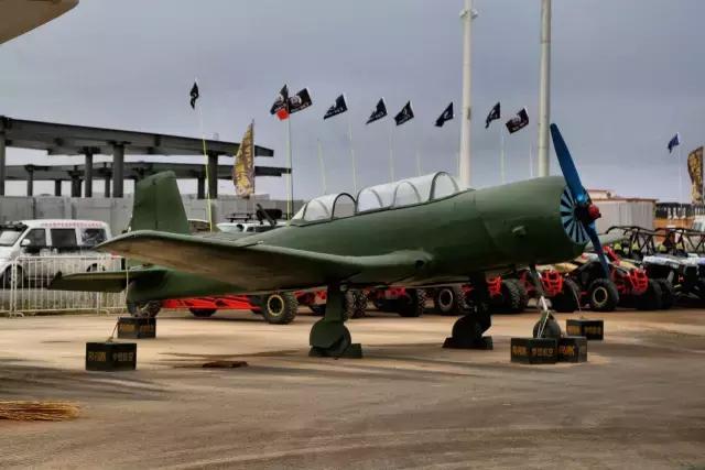 越野英雄会2020,英雄会越野赛直播