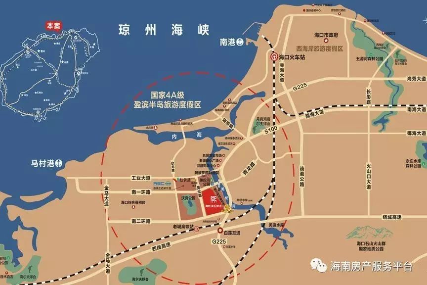 融创美伦熙语多少钱,融创美伦熙语停车场