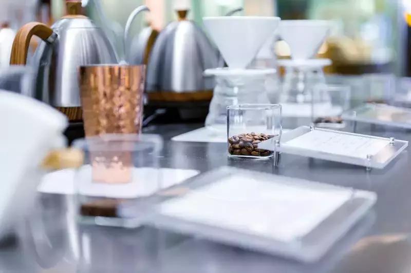 静安嘉里中心roseonly,上海嘉里中心roseonly店