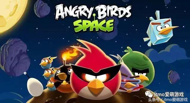 有什么好玩内存小的游戏,有什么好玩的手机游戏内存小