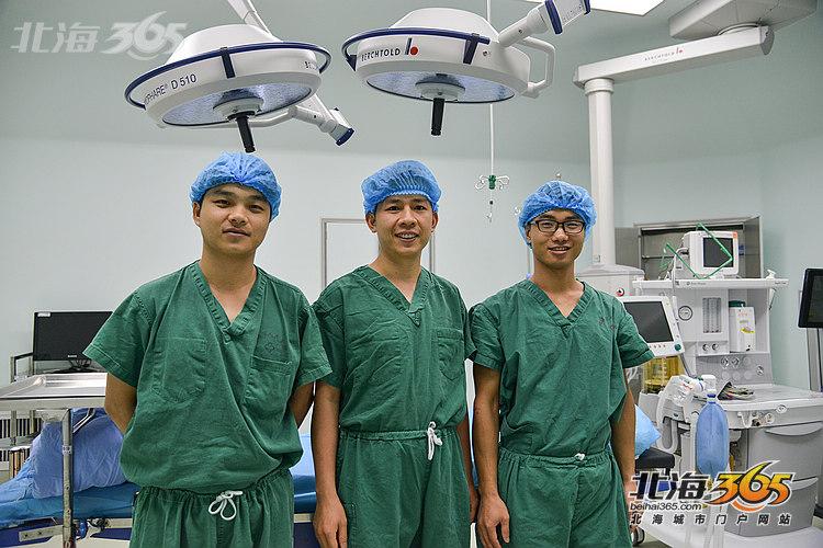 男丁格尔的简介,南丁格尔简介