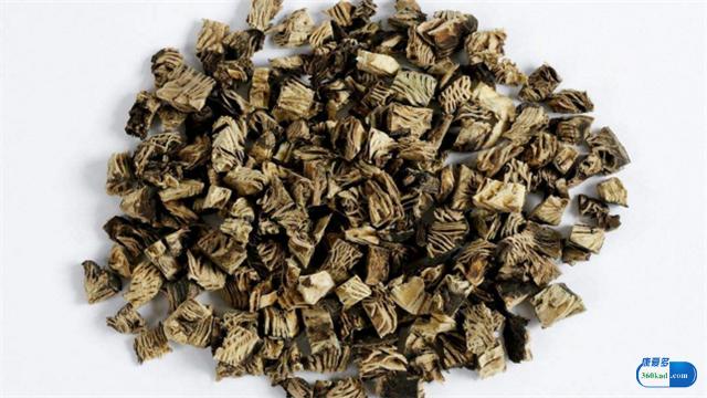 更年期吃莉芙敏有用吗,莉芙敏可以治疗更年期妇科炎症吗