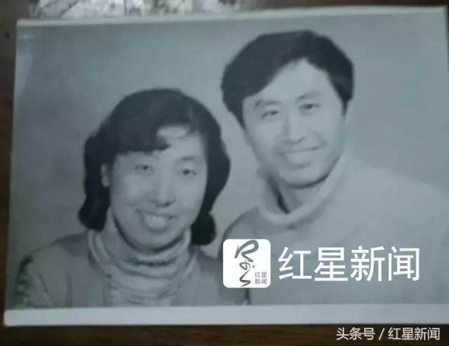 带着患癌的妻子自驾游25年,带着患癌症妻子旅游活十年