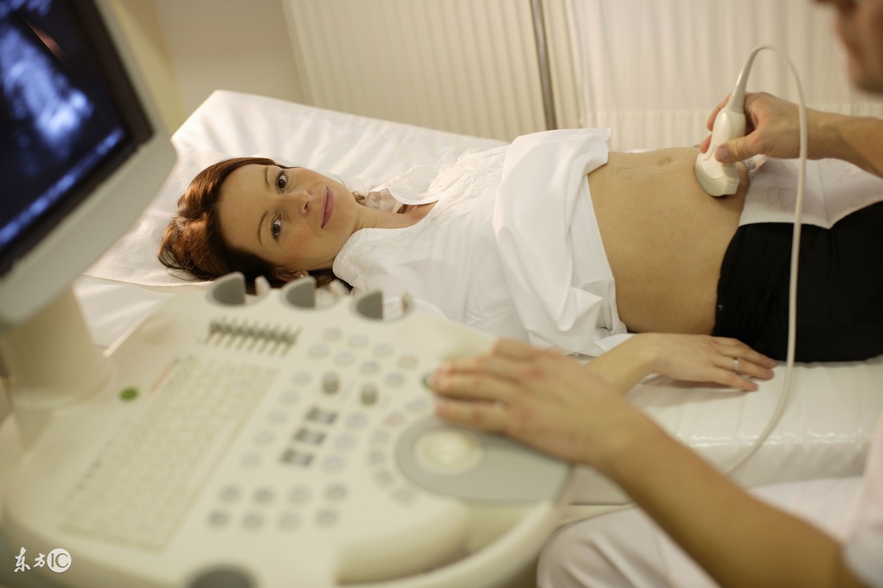 错过生二胎,高龄生二胎是我最错误的决定